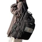 [HeiDiga] рюкзак женский большая вместимость посещение школы рюкзак легкий водонепроницаемый рюкзак Корея ученик старшей школы женщина Town рюкзак популярный возможно love 