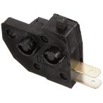 ショッピングNTB NTB(エヌティービー) SSU-01 ストップスイッチ