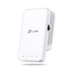 TP-Link WiFi中継機 OneMesh Wi-Fi中継機 無線LAN iPhone13 / iPhone12 / iPhone11 /