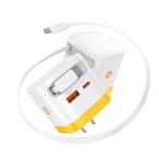 Shell 65W �[�d�� Type-C 3�|�[�g������莮�P�[�u�������܏􎮃v���O | PSE�F��