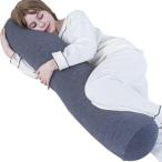 MAGIC ELEPHANT Dakimakura иен тубус type 90cm длинный подушка корпус pillow ..... корпус нежный с хлопком вдоволь ширина направление .k