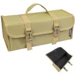 YOGOTO молоток для колышков ke- sport кейс мульти- контейнер box 30cm колок место хранения кейс для хранения большая вместимость многофункциональный водоотталкивающий низ часть укрепление доска имеется .