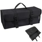 YOGOTO колок кейс колок сумка Hammer ke- sport кейс мульти- контейнер box 30cm колок место хранения кейс для хранения большая вместимость многофункциональный водоотталкивающий 