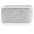 J&H FE-ZKE07加湿フィルター FE-KXR07 FE-KXL07 FE-KXP07 FE-KXM07加湿空気清浄機 フィルター 加湿機