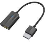 AUTOUTLET Wii to Hdmi адаптер конвертер Wii2HDMI адаптор видео аудио 3.5mm 720p/10