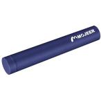 MOJEER ストレッチ ポール エクササイズポール ヨガポール98cm 耐荷重130kg 肩甲骨 ローラー 筋肉ほぐし フォーム ローラー Y