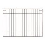  Ricci .ru custom домашнее животное Circle одиночный товар 90 Brown 