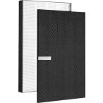 [ сменный товар ]FETION KAFP085A4 фильтр 2420446 / 2458528 дезодорирующий фильтр Daikin очиститель воздуха фильтр mck70