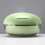  зуб . санитария ... мундштук кейс часть искусственный зуб кейс compact мойка * место хранения * перевозка держатель кейс мундштук мойка кейс ( зеленый )