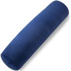 MAGIC ELEPHANT Dakimakura иен тубус type 90cm длинный подушка корпус pillow ..... корпус нежный с хлопком вдоволь ширина направление .k