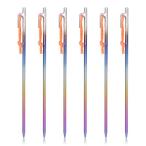 Boundless Voyage titanium колок solid крепление, опора k жарение цвет чуть более . отражающий трос имеется колок титановый высокая интенсивность выдерживающий еда легкий колок 20cm