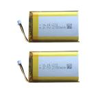  Sony Playstation 5 Dualsense управление CFI-ZCT 1 W. 3.7 V 2700 mAh.. батарейка изначальный. PS 5 LI