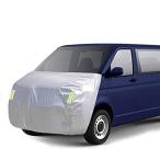 LINFEN капот покрытие огнестойкий передний защитный корпус машина покрытие автомобильный передняя фара выгоревший на солнце участок предотвращение . anti старение обратная сторона сторона ворсистый материалы ., Span гонки 