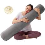  Dakimakura ....... подушка подушка иен тубус type 90x20cm разрезание память пена .PP хлопок заполнение иен стойка подушка длинный подушка ..... большой sa