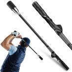 [ Golf большой je -тактный . дорога журнал . ознакомление x. гора ...p привычный ] Tamterd Golf тренировочный инструмент Golf тренировка Golf рукоятка Golf swing .