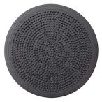 �� �^�j�^ TANITA �o�����X�N�b�V���� TS-959-GR TS-959-GY