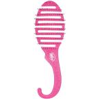 Wet Brush душ ti tang la-g Ritter розовый волосы щетка 1 шт (x 1)