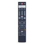  телевизор дистанционный пульт CT-90495 for TOSHIBA Toshiba Regza дистанционный пульт regza дистанционный пульт Toshiba телевизор дистанционный пульт 43Z570K 43Z670