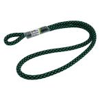 GM CLIMBING двойной лезвие 8mmp Roo jik петля p Roo jik код climbing Arborist tree climbing 46C