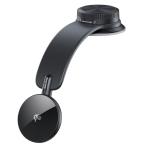 Philips (�t�B���b�v�X) Qi2�Ή� �ԍڃX�}�z�z���_�[ 360����] ���R�ɋȂ��� 15W�}���[�d �}�O�l�b�g DLK2305Q