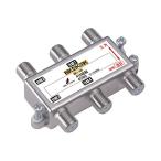 DX антенна ответвление контейнер 2K 4K 8K соответствует 4 ответвление закрытый для F type терминал шум . сильный da кальмар -тактный производства высота защита структура 4CMS