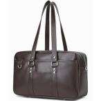 [uishun] школьная сумка ученик старшей школы кожзаменитель skba женщина ученик старшей школы Boss Don сумка студент JK довольно большой кожа большая вместимость посещение школы через . большая вместимость плечо шнур длина 