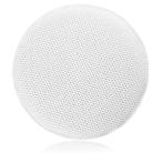 [ сменный товар ]J&amp;Q FE-ZEV06 увлажнение фильтр F-VXF65 F-VXF70 F-VXF45 увлажнение машина фильтр F-VXE60 F-VXE65 F-