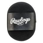 Rawlings( low кольцо s) бейсбол перчатка полировальный для техническое обслуживание mitoEAOL6S12 Camel длина 13.3cm× ширина 9.7cm