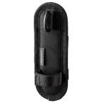  Shimano (SHIMANO) захват для рыбы держатель BP-002W черный 