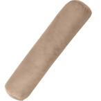 AYO(eiwa Io -) Dakimakura ..... подушка длинный body pillow мягкая игрушка для мужчин и женщин моти моти самочувствие .. ширина направление ...