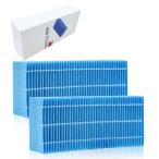 【互換品】H060517 H060507 H060510 加湿器