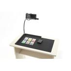 TOYGER REMOTZ карты. дистанционный на битва . смартфон 1 шт. .[ обычная версия ]