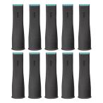 コクヨ スティックのり GLOO 色が消える 黒 Sサイズ 10個セット タ-G311DX10SET