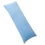 Awesling Dakimakura 120x40cm.......... большой размер ширина направление . самочувствие .. нежный детский для мужчин и женщин большой длинный 