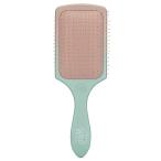 Wet Brush WetBrush( мокрый щетка ) лопасть ti tang la-fi-rugdo on пятно si- пена 1 шт 