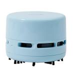 Tenwin настольный очиститель настольный пылесос всасывание сила compact беспроводной стол очиститель настольный пылесос портативный пылесос клавиатура Paso 