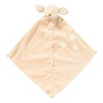  Angel Dear Baby Blankie-Fawn