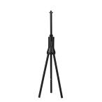 Thous Winds гол Zero подставка фонарь подставка штатив подставка фонарь держатель фонарь paul (pole) goal zero для compact 
