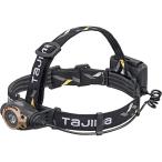 tajima(Tajima) LED head light gold яркость максимальный 350lm LE-F351D-G