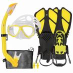 HH HHAO SPORT воздуховод "snorkel" комплект детский shuno-ke кольцо комплект маска ласты dry воздуховод "snorkel" 3 позиций комплект подводное плавание 