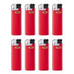 Bicジャパン ビック(Bic) ライター J38 