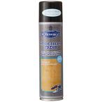 [M.モゥブレィ] スエード用 無色 栄養 防水 防汚スプレー スエードカラーフレッシュ 起毛皮革 ヌバックも対応 色褪せ防止と発色 スエードス