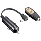 SIGNET(sig сеть ) память резервная копия 47400