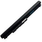 PC-VP-WP139 14.8V 2600mAh 36Wh ノートパソコンバッテリ 適用 PC-LE150T1W PC-LE150T2W PC