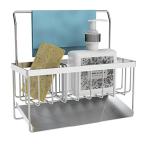 スポンジラック スポンジホルダー 