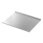 Usteetic 焚き火台 焚火台 3秒展開収納 折り畳み 折りたたみ式 ソロ最適 軽量 コンパクト A4サイズ キャンプ 焚火 ソロ ファミリ