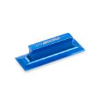 アルゴファイル(Argofile) CSヤスリ用ハンドツール CSホルダー フラット CSH-25F