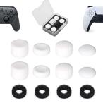 ShiMa Owl freak PS5/4 Switch Pro контроллер . соответствует freak контроллер палочка покрытие assist кольцо 