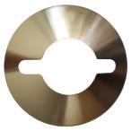  фонарь затенитель от солнца кемпинг фонарь Flat отражатель f.a рука 276*teitsu78/76* Captain Stag CS масло ( средний )*vas