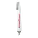  Panasonic .... осушитель Io niti бледный розовый style EH-KE1J-PP